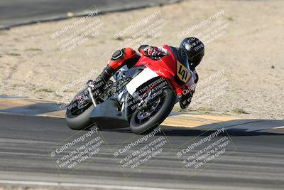 media/Apr-18-2025-CVMA Friday Practice (Fri) [[88baa45499]]/Racer 2/Session 1 (Turns 9 and 8)/
